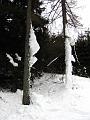 Slika_05