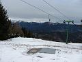 Slika_11