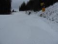 Slika_13