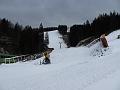 Slika_15