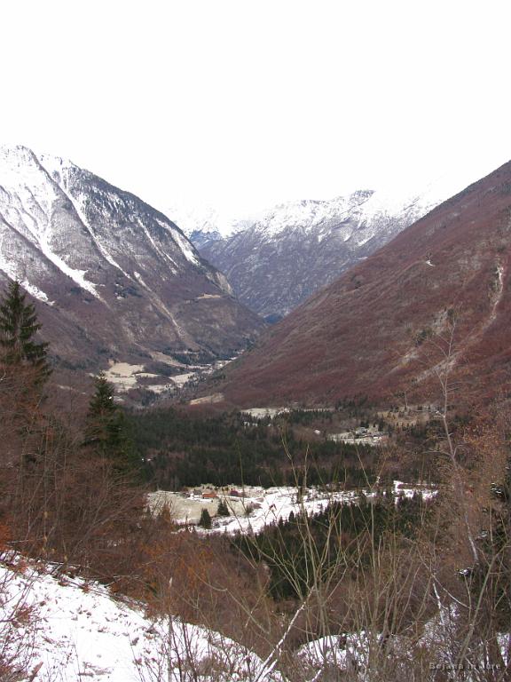 Slika_09.jpg - Lepena.