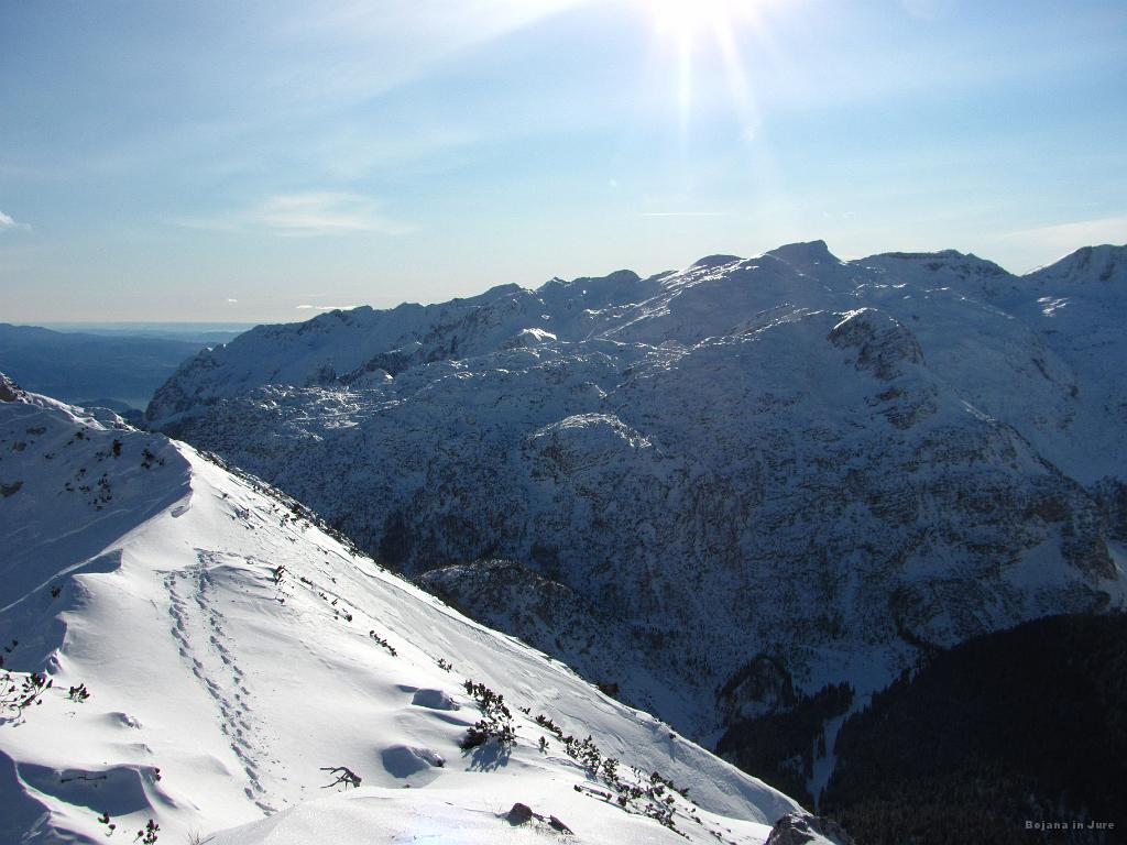 Slika_41.jpg - Na vrhu Črne prsti.