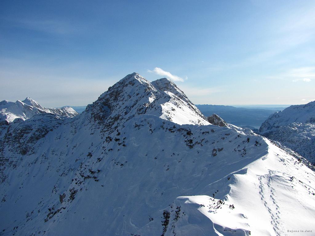 Slika_45.jpg - Velika Baba. Pa drugič.