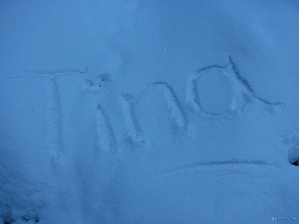 Slika_64.jpg - Seko, to sem pa zate slikal :)
