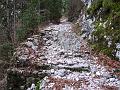 Slika_08