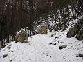 Slika_10