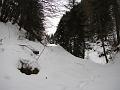 Slika_11