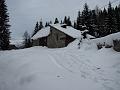 Slika_13