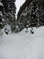 Slika_14