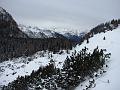 Slika_23