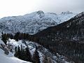 Slika_27