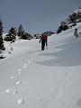 Slika_31