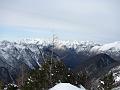 Slika_33