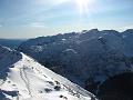 Slika_41