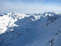 Slika_43