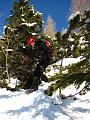 Slika_51