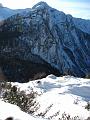Slika_52