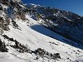 Slika_56