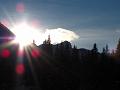 Slika_61