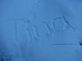Slika_64