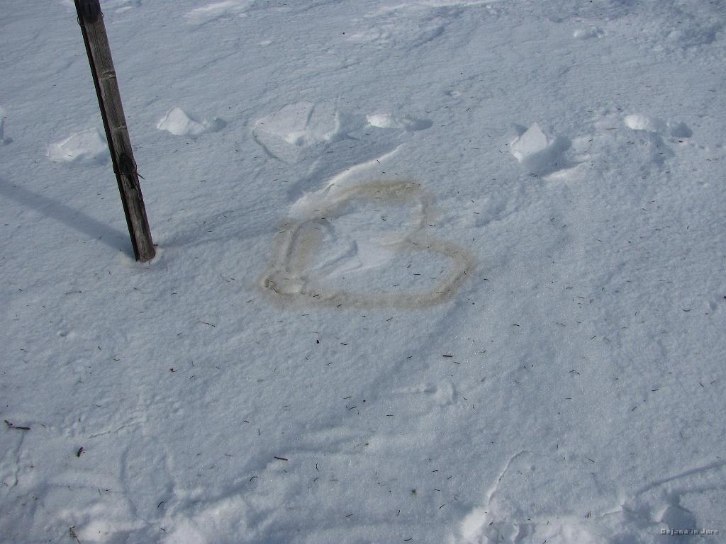 Slika_37.jpg - Nekateri pa res ne vedo kako se izraža ljubezen.