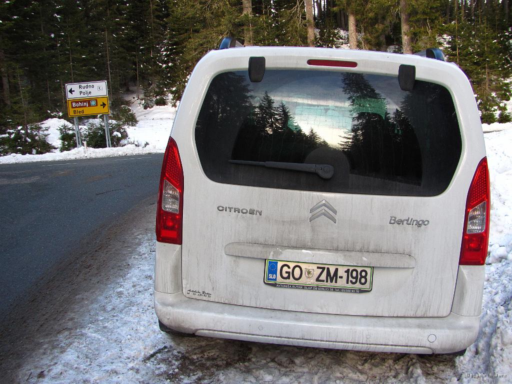 Slika_43.jpg - Ga kdo opere?