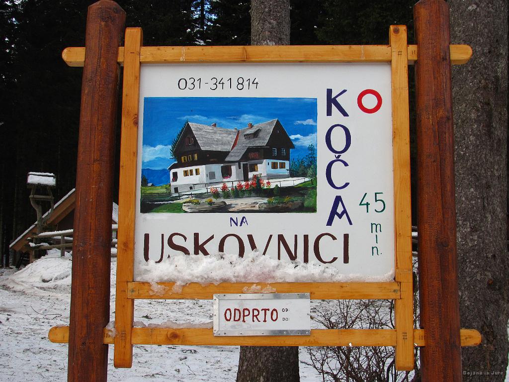 Slika_46.jpg - Do Uskovce bo treba pa enkrat iti.