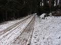 Slika_03