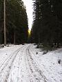 Slika_04