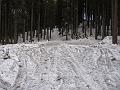 Slika_05