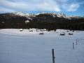 Slika_07