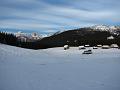 Slika_08