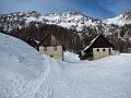 Slika_17