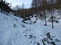 Slika_19