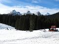 Slika_35