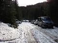Slika_42