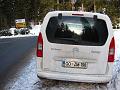 Slika_43