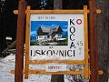 Slika_46