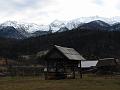 Slika_48