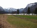 Slika_49