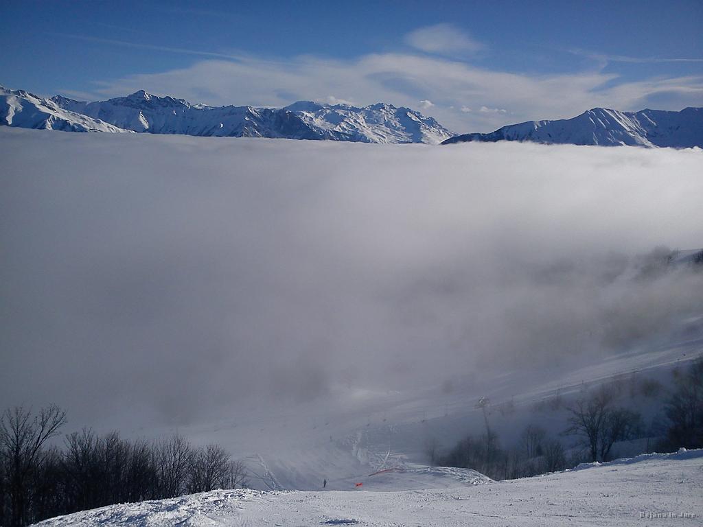 Slika_047.jpg - Šit, zratrakirali so nam črno. Pa kaj, gremo!