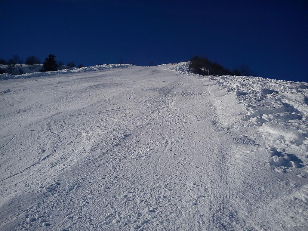 Slika_048.jpg - Saj ni videti slaba.