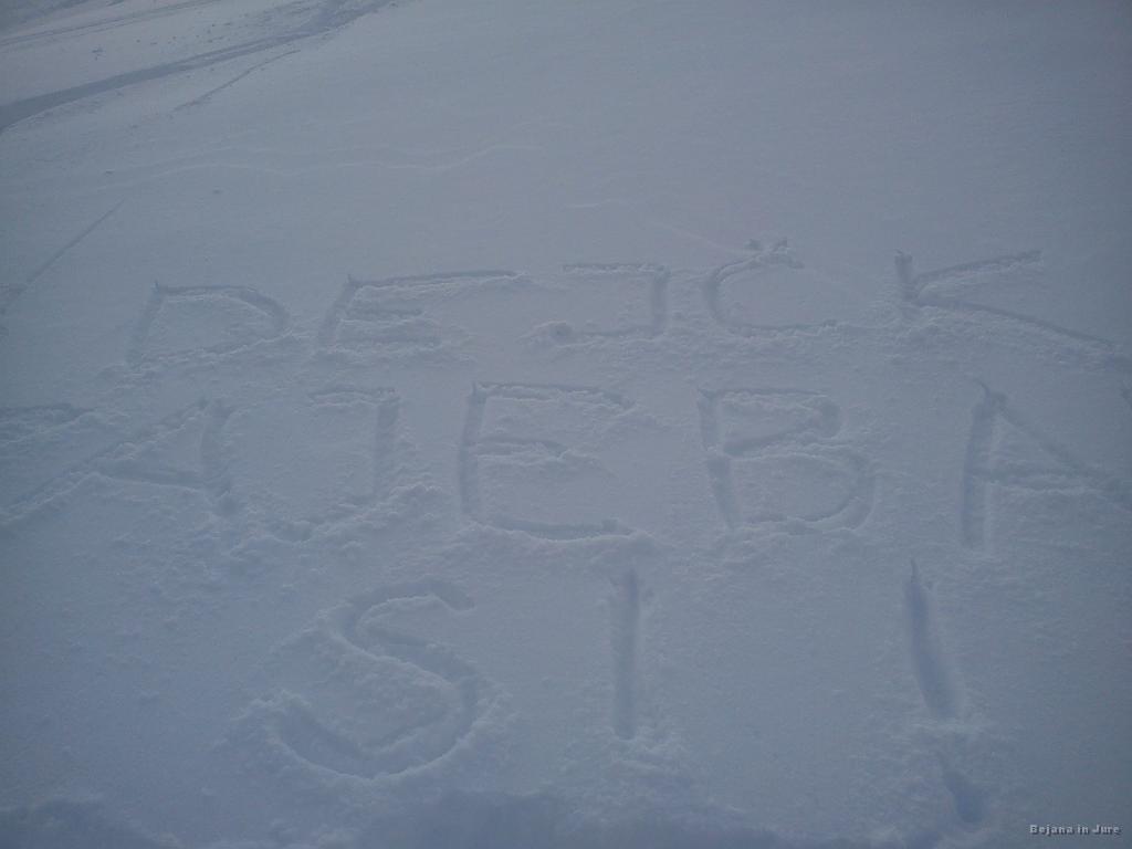 Slika_072.jpg - Kdor je preskočil prejšnji film je tudi še slika.
