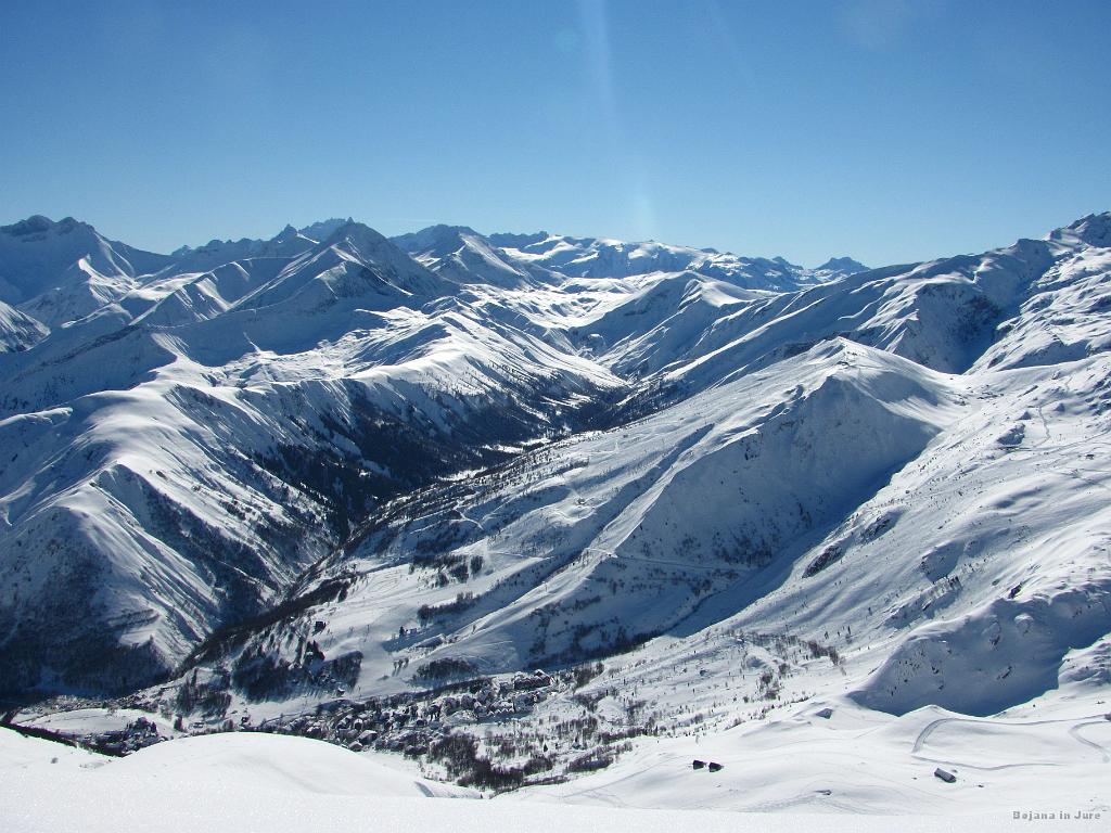 Slika_120.jpg - Pogled na našo vas.