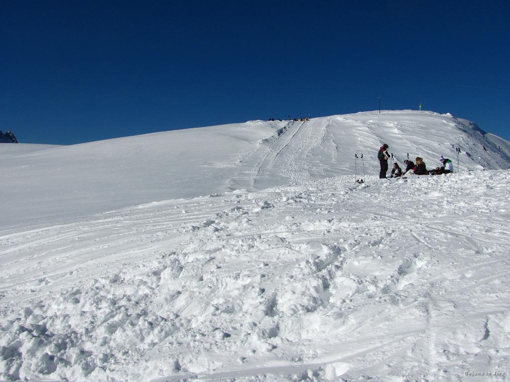 Slika_127.jpg - In tu gor.