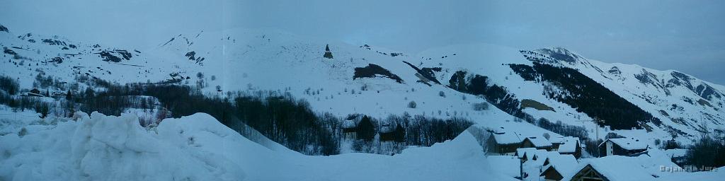 Slika_151.jpg - Panorama.