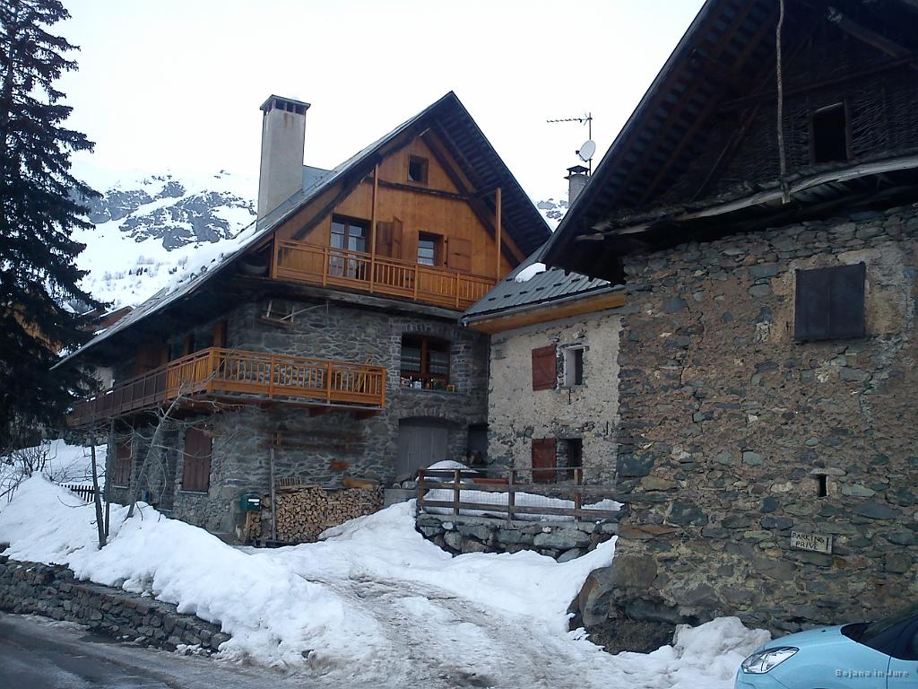 Slika_153.jpg - Les Sybelles.