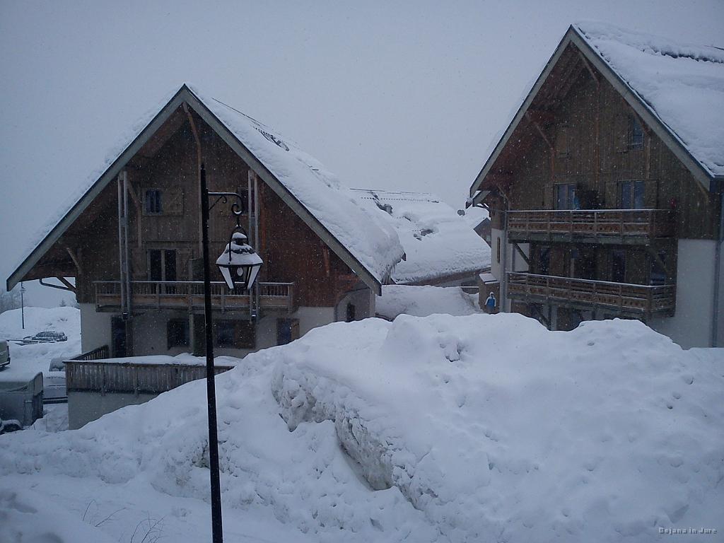 Slika_156.jpg - Vreme pa ravno primerno za odhod.