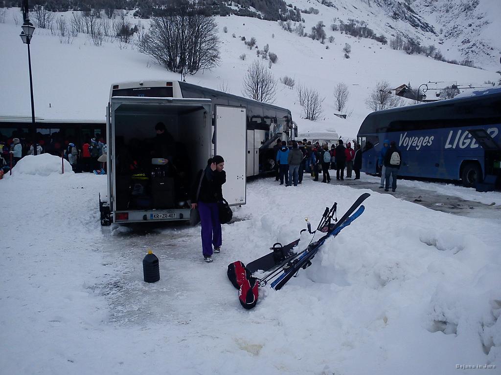 Slika_158.jpg - Avtobus.