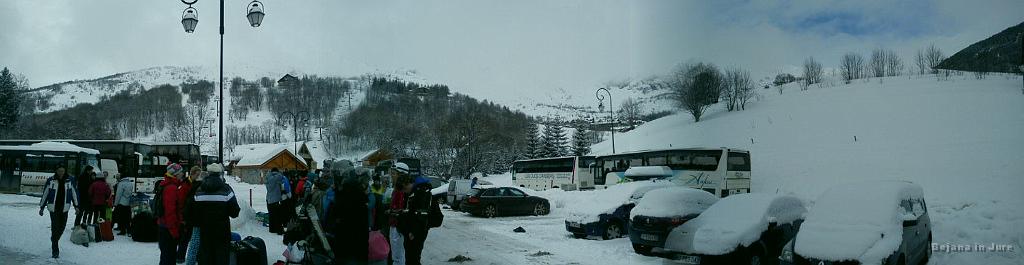 Slika_160.jpg - Panorama s parkirišča.